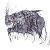 :icondrake-the-silver-ryu: