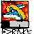 :icondrake-thebluefox: