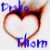:icondrake-thorn: