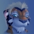 :icondrake-tigerclaw: