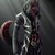 :icondrake-wolfwarrior: