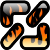 :icondrake-x: