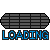 :iconDrake02: