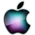 :icondrake02: