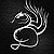 Drake1024 :icondrake1024: