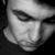 :icondrake128: