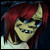 :iconDrake13556:
