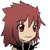 :icondrake1989:
