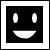 :icondrakE2077: