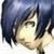 :icondrake211: