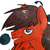 :icondrake239: