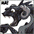 :icondrake2k: