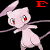 :icondrake3011: