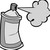 :icondrake30906: