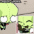 :icondrake3332: