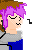 :icondrake493: