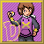 :icondrake493: