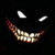 :icondrake4ree: