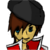 :icondrake500958: