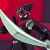 :icondrake54:
