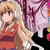 :icondrake634: