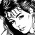 :icondrake7018: