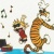 :icondrake729: