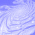 :icondrake7707: