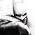 :icondrake880: