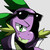 :icondrake8damage: