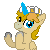 :iconDrakeal: