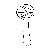 :icondrakeara: