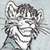 :icondrakearlin: