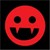 :icondrakeasaurusrex01: