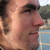 :icondrakeat: