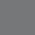 :icondrakeatberlin: