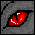 :icondrakebloedje: