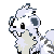 :icondrakeblood4: