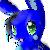 :icondrakeclaw: