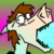 :icondrakecreator: