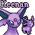 :icondrakecryst: