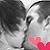 :icondraked1011: