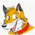 :icondraked2: