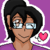 drakedarkness :icondrakedarkness: