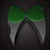 :icondrakedm: