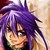:icondrakednangel: