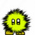 :icondrakedragonarmy: