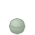 :icondrakedrakedrake:
