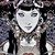 :icondrakedreamspirit: