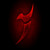 :icondrakedregon: